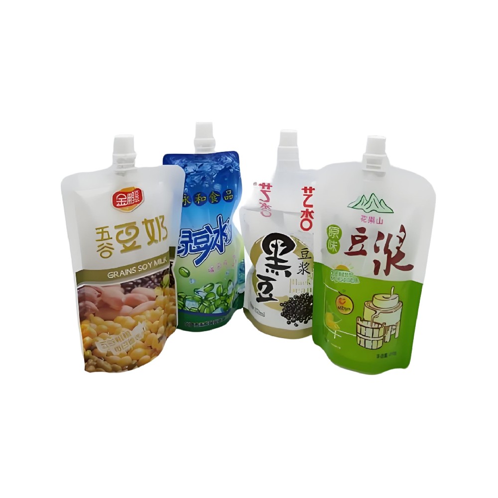 龍應(yīng)果汁飲料生產(chǎn)線設(shè)備